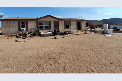 53697 W Wileys Way, Maricopa, AZ 85139 - Photo 41