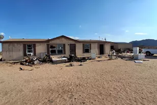 53697 W Wileys Way, Maricopa, AZ 85139 - Photo 41