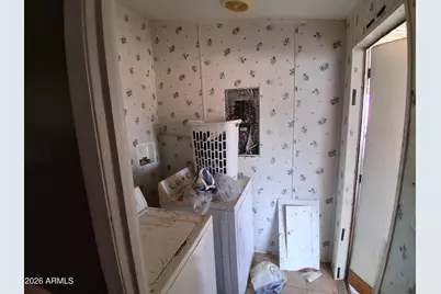 53697 W Wileys Way, Maricopa, AZ 85139 - Photo 7