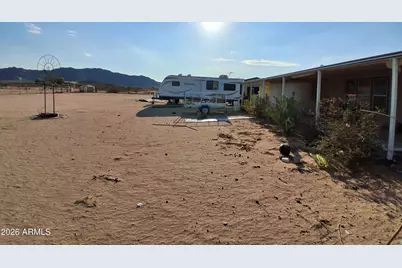 53697 W Wileys Way, Maricopa, AZ 85139 - Photo 29