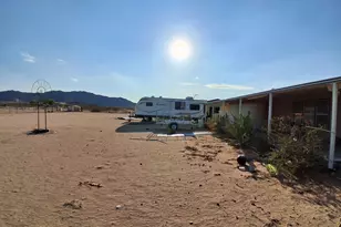 53697 W Wileys Way, Maricopa, AZ 85139 - Photo 29