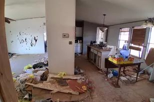 53697 W Wileys Way, Maricopa, AZ 85139 - Photo 15