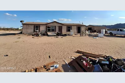53697 W Wileys Way, Maricopa, AZ 85139 - Photo 1