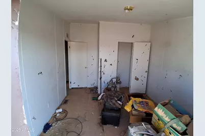 53697 W Wileys Way, Maricopa, AZ 85139 - Photo 23