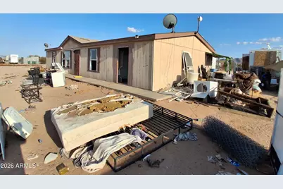 53697 W Wileys Way, Maricopa, AZ 85139 - Photo 25