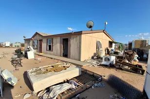 53697 W Wileys Way, Maricopa, AZ 85139 - Photo 25