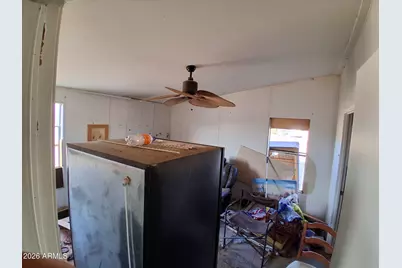53697 W Wileys Way, Maricopa, AZ 85139 - Photo 11