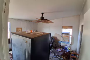 53697 W Wileys Way, Maricopa, AZ 85139 - Photo 11