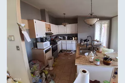 53697 W Wileys Way, Maricopa, AZ 85139 - Photo 13