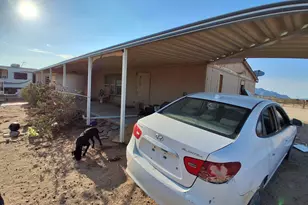 53697 W Wileys Way, Maricopa, AZ 85139 - Photo 31
