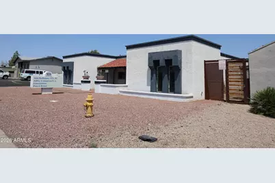 3030 E Cactus Road, Phoenix, AZ 85032 - Photo 3
