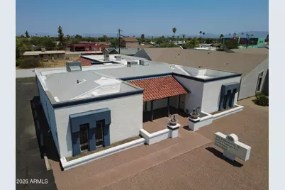 3030 E Cactus Road, Phoenix, AZ 85032 - Photo 1