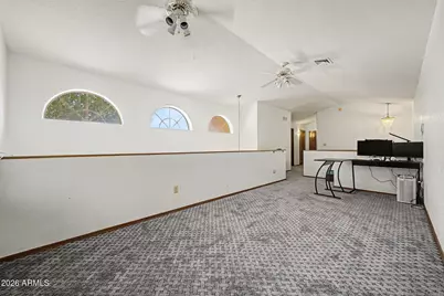 7426 W Oraibi Drive, Glendale, AZ 85308 - Photo 29