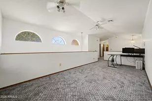 7426 W Oraibi Dr, Glendale, AZ 85308 - Photo 29