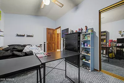 7426 W Oraibi Drive, Glendale, AZ 85308 - Photo 31