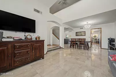 7426 W Oraibi Drive, Glendale, AZ 85308 - Photo 9