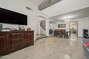 7426 W Oraibi Dr, Glendale, AZ 85308 - Photo 9