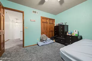 7426 W Oraibi Dr, Glendale, AZ 85308 - Photo 33