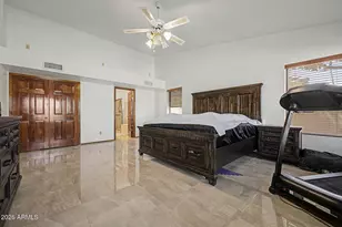 7426 W Oraibi Dr, Glendale, AZ 85308 - Photo 23