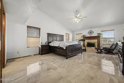 7426 W Oraibi Drive, Glendale, AZ 85308 - Photo 21