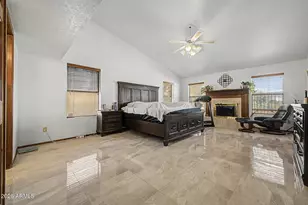 7426 W Oraibi Dr, Glendale, AZ 85308 - Photo 21