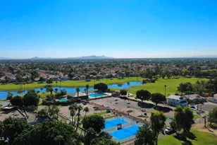7426 W Oraibi Dr, Glendale, AZ 85308 - Photo 51