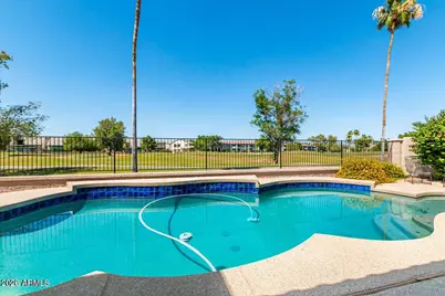 7426 W Oraibi Drive, Glendale, AZ 85308 - Photo 43