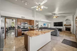 7426 W Oraibi Dr, Glendale, AZ 85308 - Photo 17