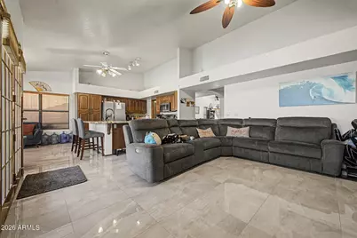 7426 W Oraibi Drive, Glendale, AZ 85308 - Photo 15