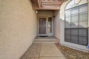 7426 W Oraibi Dr, Glendale, AZ 85308 - Photo 5