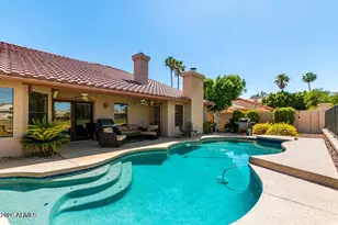 7426 W Oraibi Dr, Glendale, AZ 85308 - Photo 41