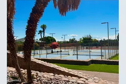 7426 W Oraibi Drive, Glendale, AZ 85308 - Photo 49