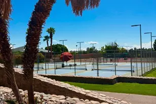 7426 W Oraibi Dr, Glendale, AZ 85308 - Photo 49
