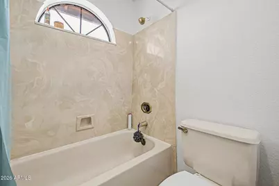 7426 W Oraibi Drive, Glendale, AZ 85308 - Photo 37