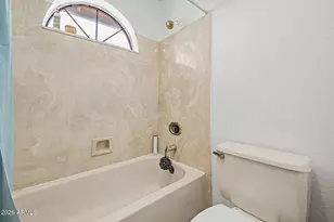 7426 W Oraibi Dr, Glendale, AZ 85308 - Photo 37