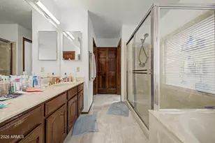7426 W Oraibi Dr, Glendale, AZ 85308 - Photo 25