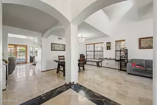 7426 W Oraibi Dr, Glendale, AZ 85308 - Photo 11