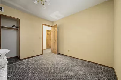 7426 W Oraibi Drive, Glendale, AZ 85308 - Photo 35