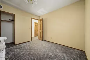 7426 W Oraibi Dr, Glendale, AZ 85308 - Photo 35
