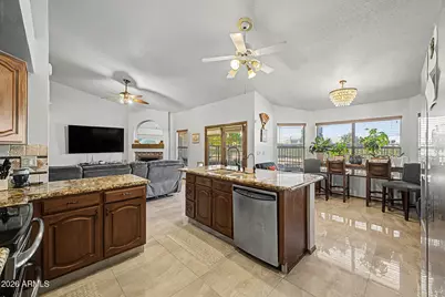 7426 W Oraibi Drive, Glendale, AZ 85308 - Photo 19