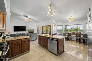7426 W Oraibi Dr, Glendale, AZ 85308 - Photo 19