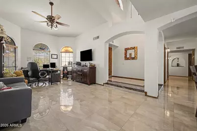 7426 W Oraibi Drive, Glendale, AZ 85308 - Photo 7
