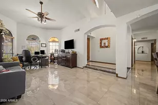 7426 W Oraibi Dr, Glendale, AZ 85308 - Photo 7