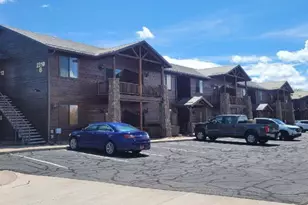 2310 N Cottage Trail, Show Low, AZ 85901 - Photo 1