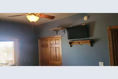 2310 N Cottage Trail #B10, Show Low, AZ 85901 - Photo 31