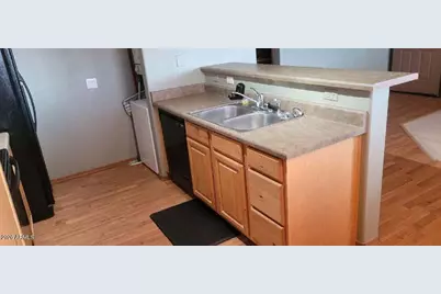 2310 N Cottage Trail #B10, Show Low, AZ 85901 - Photo 7