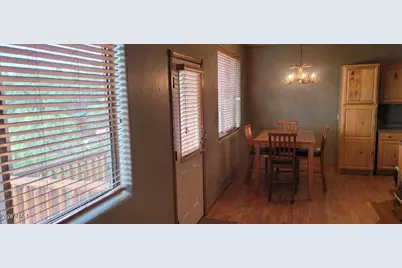 2310 N Cottage Trail #B10, Show Low, AZ 85901 - Photo 15