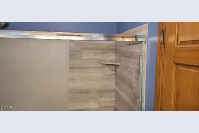 2310 N Cottage Trail #B10, Show Low, AZ 85901 - Photo 21