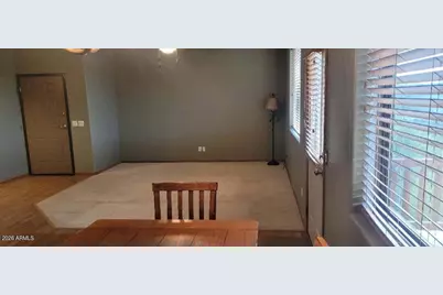2310 N Cottage Trail #B10, Show Low, AZ 85901 - Photo 13