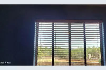2310 N Cottage Trail #B10, Show Low, AZ 85901 - Photo 29